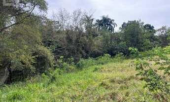 Imagem 3: TERRENO RESIDENCIAL em Itupeva - SP, Cafezal IV