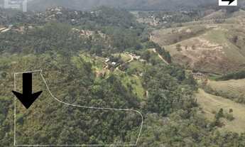 Imagem 6: SITIO RESIDENCIAL em Cabreúva - SP, Fazenda Sossego