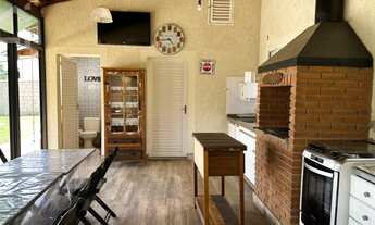 Imagem 7: CHÁCARA EM CONDOMÍNIO RESIDENCIAL em Itupeva - SP, Cafezal VI