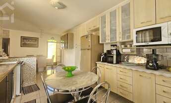 Imagem 7: CASA RESIDENCIAL em São Pedro - SP, Jardim Botânico