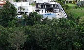 Imagem: TERRENO RESIDENCIAL em Itupeva - SP, Resedas