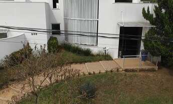 Imagem: CASA EM CONDOMÍNIO RESIDENCIAL em Itupeva