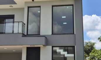 Imagem: CASA EM CONDOMÍNIO RESIDENCIAL em Itupeva