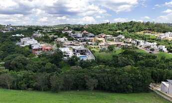 Imagem 2: TERRENO RESIDENCIAL em Itupeva - SP, Resedas