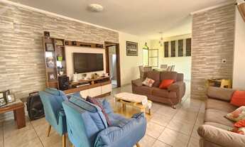 Imagem 6: CASA RESIDENCIAL em São Pedro - SP, Jardim Botânico