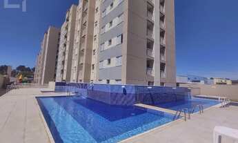 Imagem: APARTAMENTO RESIDENCIAL em Itupeva - SP