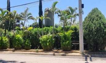 Imagem: CHÁCARA EM CONDOMÍNIO RESIDENCIAL em Itupeva