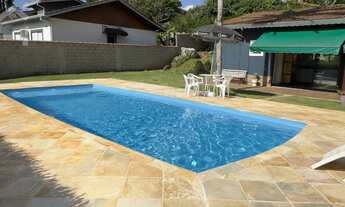 Imagem 6: CHÁCARA EM CONDOMÍNIO RESIDENCIAL em Itupeva - SP, Cafezal VI