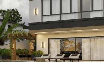 Imagem 5: TERRENO RESIDENCIAL em Itupeva - SP, Resedas