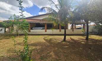 Imagem 3: CASA RESIDENCIAL em São Pedro - SP, Jardim Botânico