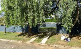 Imagem 3: CHÁCARA EM CONDOMÍNIO RESIDENCIAL em Itupeva - SP, Cafezal VI