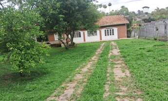 Imagem: CHÁCARA EM CONDOMÍNIO RESIDENCIAL em Itupeva