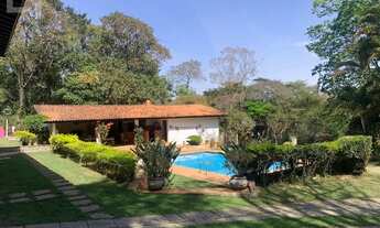 Imagem 3: CHÁCARAS RESIDENCIAL em Itupeva - SP, Guacuri