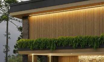 Imagem 4: TERRENO RESIDENCIAL em Itupeva - SP, Resedas