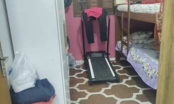 Imagem 7: CASA RESIDENCIAL em Itupeva - SP, Pacaembu II