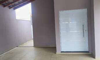 Imagem 2: CASA RESIDENCIAL em Itupeva - SP, Jardim Perola I