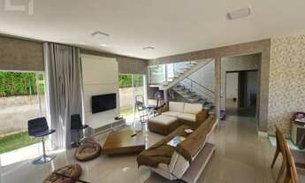 Imagem 6: CHÁCARA EM CONDOMÍNIO RESIDENCIAL em Itupeva - SP, Horizonte Azul II