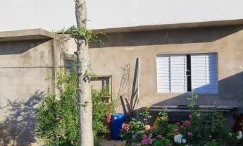 Imagem: CASA RESIDENCIAL em Itupeva - SP, Residencial