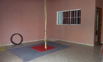 Imagem 2: CASA RESIDENCIAL em Jundiaí - SP, Residencial Jundiaí II