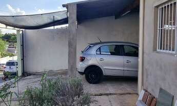 Imagem 6: CASA RESIDENCIAL em Itupeva - SP, Residencial Girassol