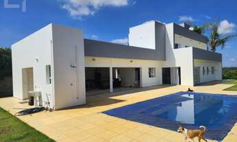 Imagem 4: CHÁCARA EM CONDOMÍNIO RESIDENCIAL em Itupeva - SP, Horizonte Azul II