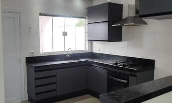 Imagem 7: CASA RESIDENCIAL em Itupeva - SP, Jardim Perola I