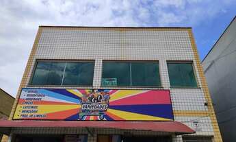 Imagem: SALA COMERCIAL em Itupeva - SP, Centro