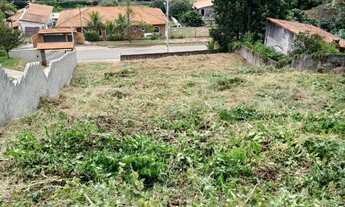 Imagem 2: TERRENO RESIDENCIAL em Itupeva - SP, Cafezal I