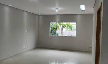 Imagem 6: CASA RESIDENCIAL em Itupeva - SP, Jardim Perola I