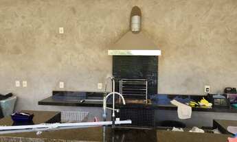 Imagem 5: CHÁCARA EM CONDOMÍNIO RESIDENCIAL em Itupeva - SP, Horizonte Azul II