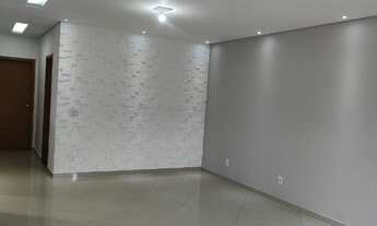 Imagem 4: CASA RESIDENCIAL em Itupeva - SP, Jardim Perola I