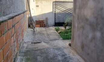 Imagem 5: CASA RESIDENCIAL em Itupeva - SP, Residencial Girassol