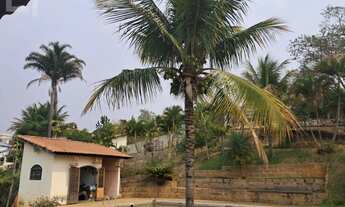 Imagem 6: CHÁCARA EM CONDOMÍNIO RESIDENCIAL em Itupeva - SP, Jardim Ribeirão I