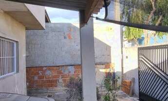 Imagem 7: CASA RESIDENCIAL em Itupeva - SP, Residencial Girassol