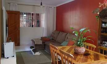 Imagem 7: CASA RESIDENCIAL em Jundiaí - SP, Residencial Jundiaí II