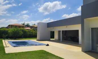 Imagem 3: CHÁCARA EM CONDOMÍNIO RESIDENCIAL em Itupeva - SP, Horizonte Azul II