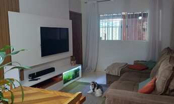 Imagem 5: CASA RESIDENCIAL em Jundiaí - SP, Residencial Jundiaí II