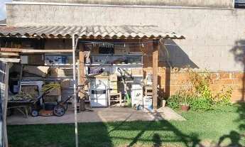 Imagem 4: CASA RESIDENCIAL em Itupeva - SP, Residencial Girassol