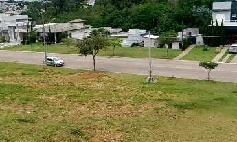 Imagem: TERRENO RESIDENCIAL em Itupeva - SP, Ibi
