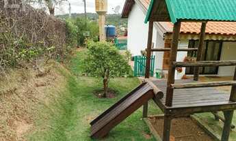 Imagem 4: CHÁCARA EM CONDOMÍNIO RESIDENCIAL em Itupeva - SP, Jardim Ribeirão I