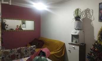 Imagem 4: CASA RESIDENCIAL em Itupeva - SP, Pacaembu II
