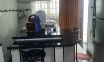 Imagem 6: CASA RESIDENCIAL em Itupeva - SP, Pacaembu II