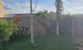 Imagem 2: CASA RESIDENCIAL em Itupeva - SP, Residencial Girassol