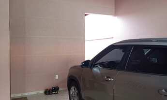 Imagem 4: CASA RESIDENCIAL em Jundiaí - SP, Residencial Jundiaí II