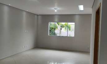 Imagem 5: CASA RESIDENCIAL em Itupeva - SP, Jardim Perola I