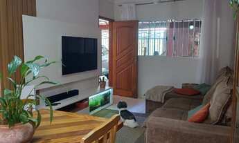 Imagem 6: CASA RESIDENCIAL em Jundiaí - SP, Residencial Jundiaí II