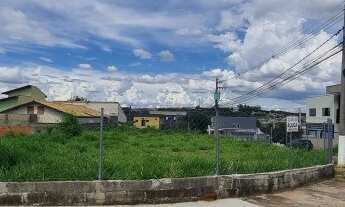 Imagem 6: TERRENO COMERCIAL COMERCIAL em ITUPEVA - SP, PARQUE DAS LARANJEIRAS