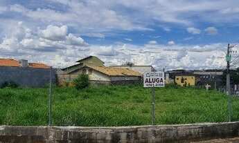 Imagem 5: TERRENO COMERCIAL COMERCIAL em ITUPEVA - SP, PARQUE DAS LARANJEIRAS