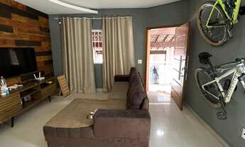 Imagem 7: CASA RESIDENCIAL em ITUPEVA - SP, RIO DAS PEDRAS