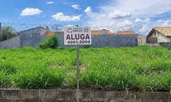 Imagem 2: TERRENO COMERCIAL COMERCIAL em ITUPEVA - SP, PARQUE DAS LARANJEIRAS